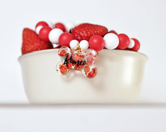 Collar FRESA