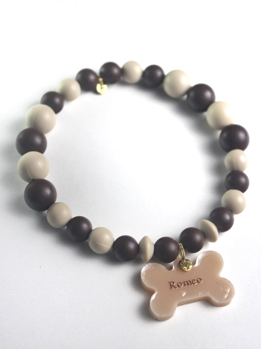Collar DUNA