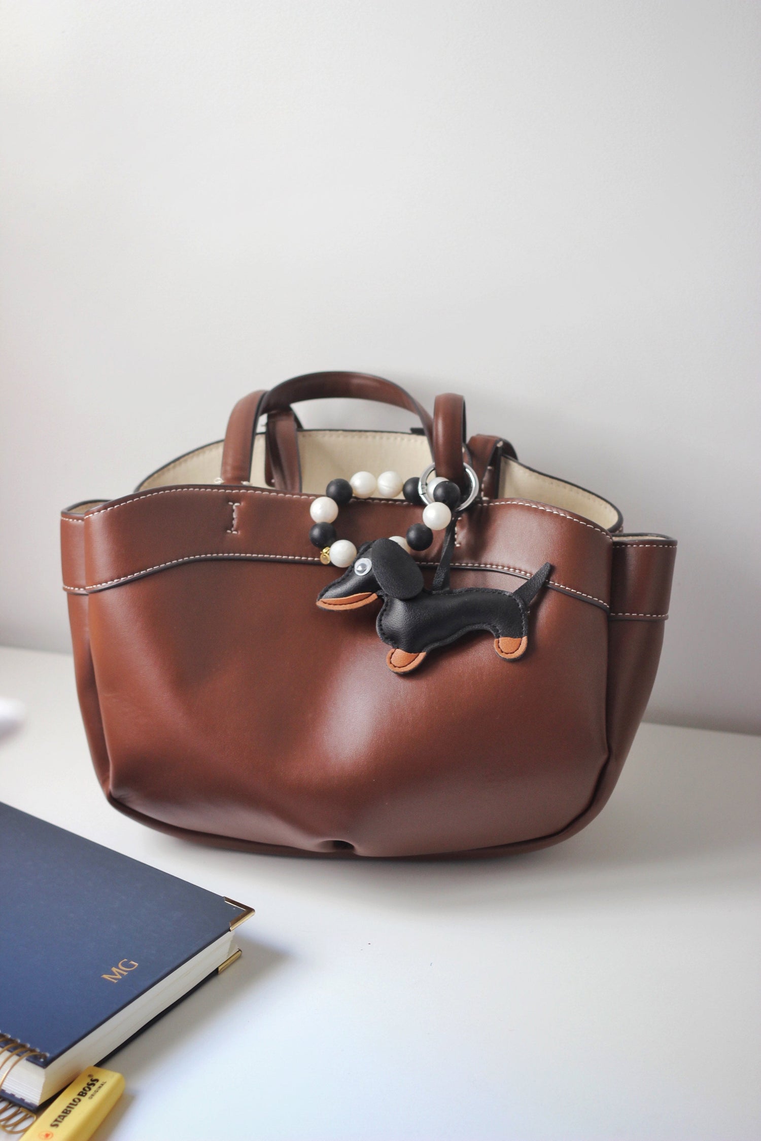 Complementos Romeo &Co