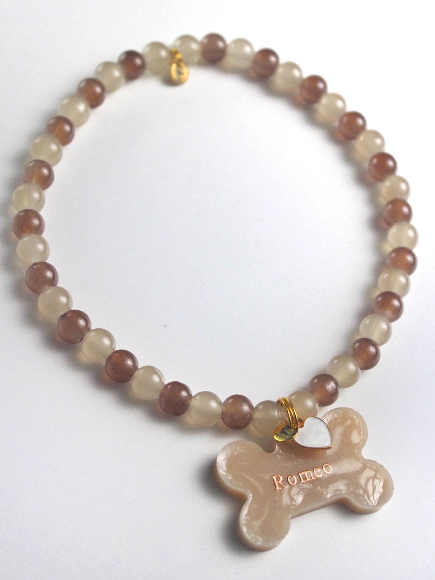 Collar GIO