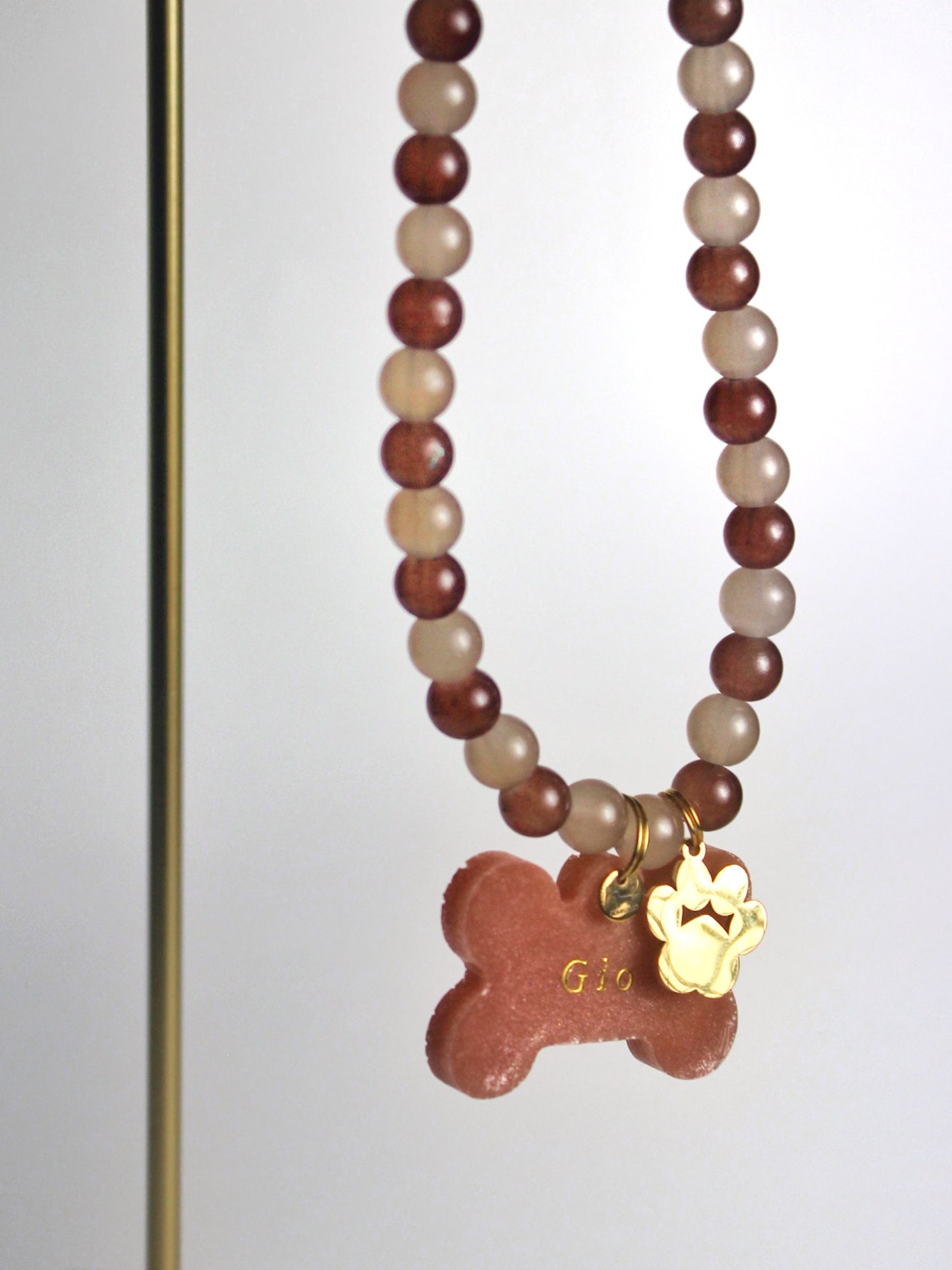 Collar GIO