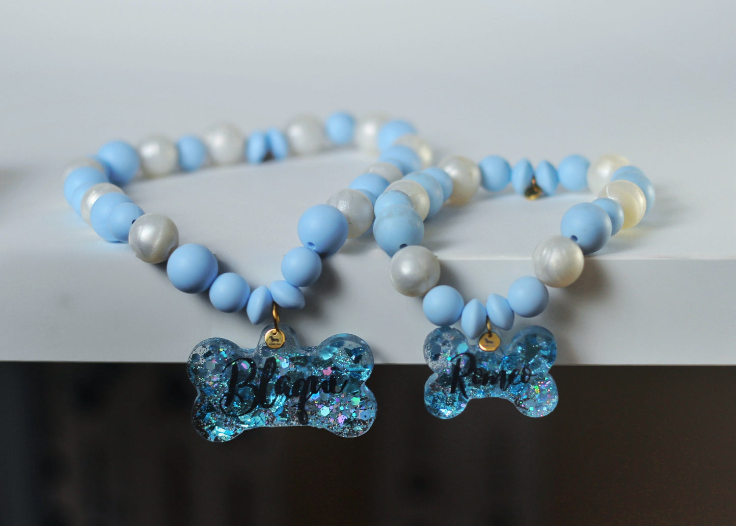 Collar MEDITERRÁNEO