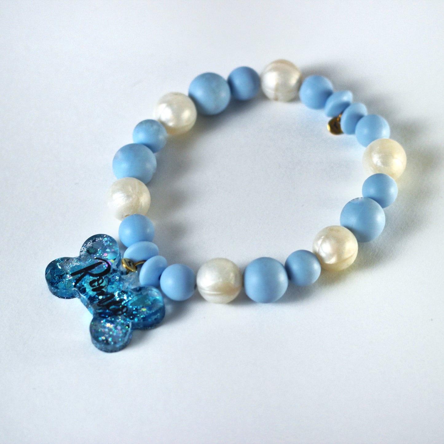 Collar MEDITERRÁNEO