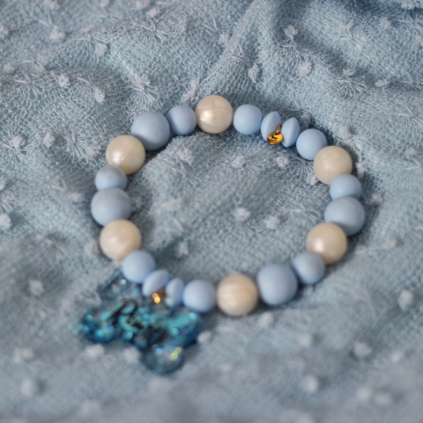 Collar MEDITERRÁNEO