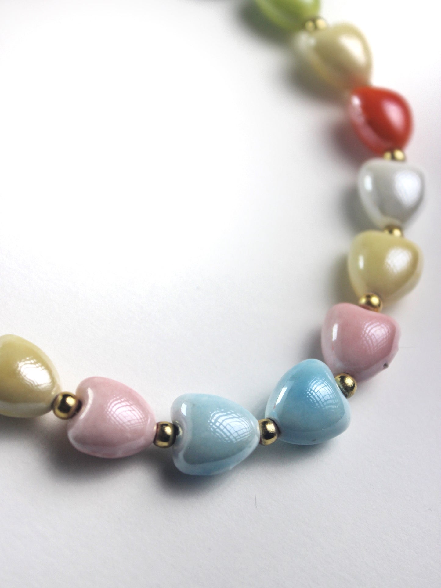 Collar CELINE
