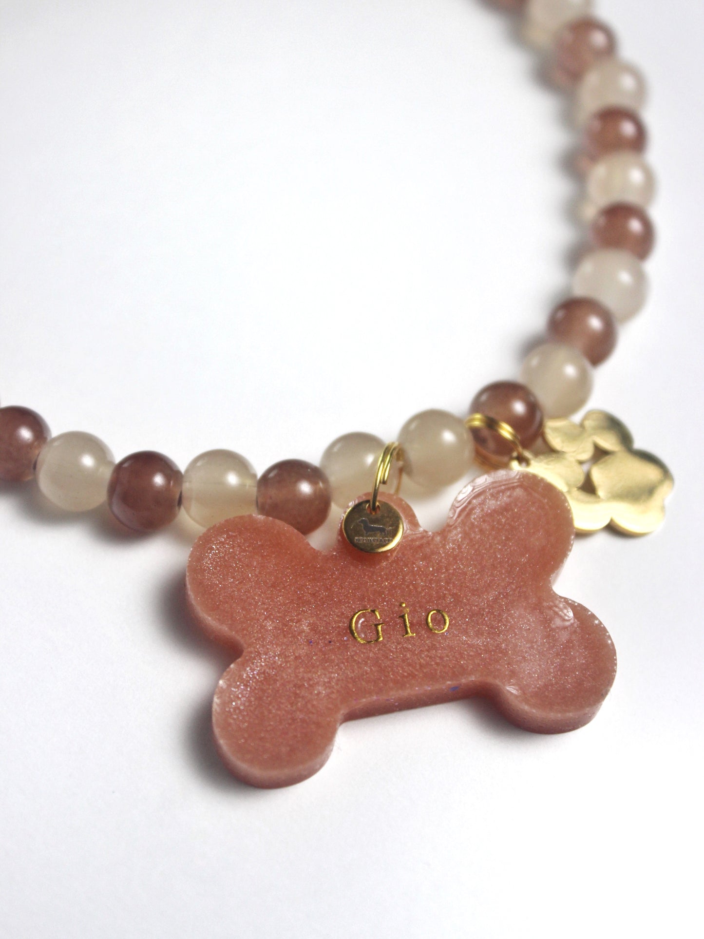 Collar GIO