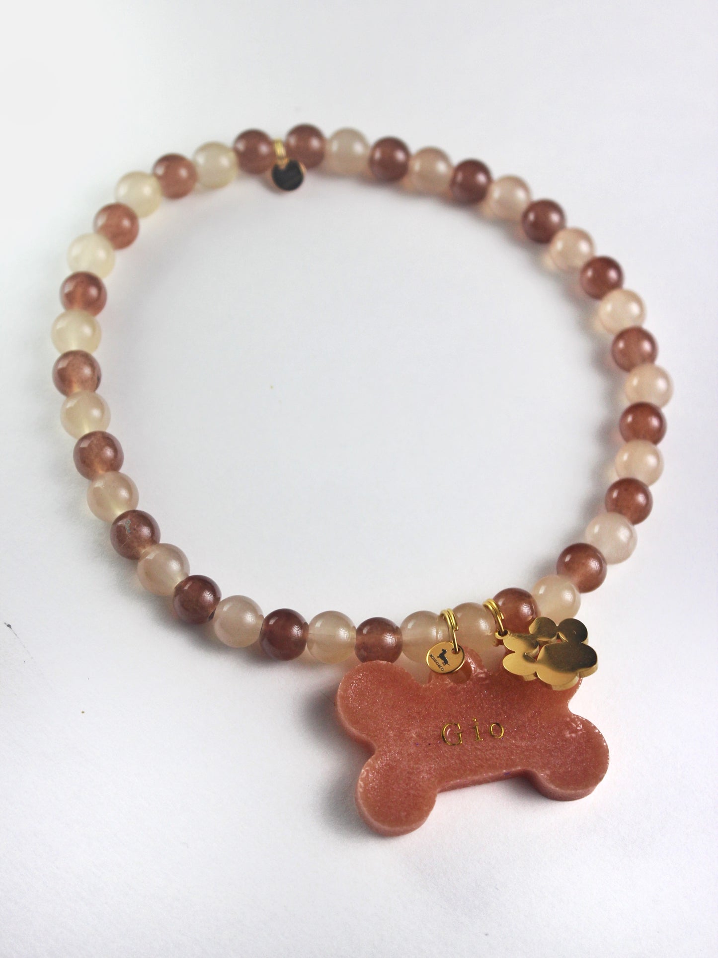 Collar GIO