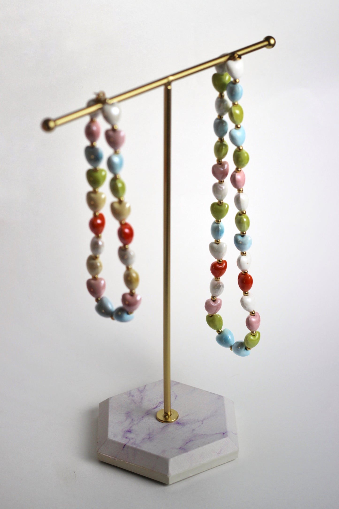 Collar CELINE