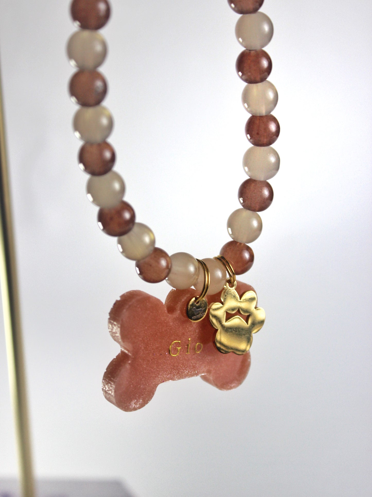 Collar GIO