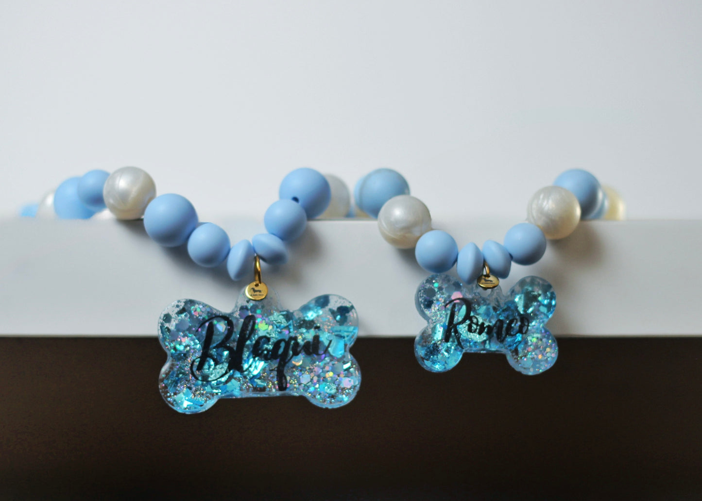 Collar MEDITERRÁNEO