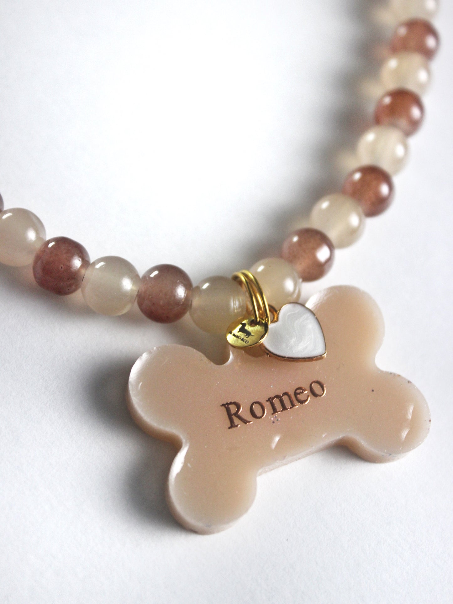 Collar GIO