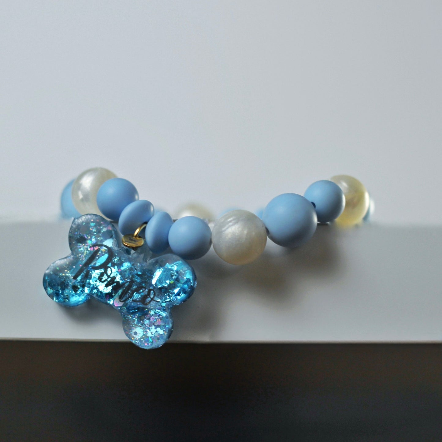 Collar MEDITERRÁNEO