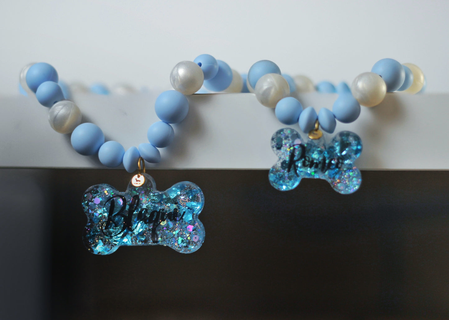 Collar MEDITERRÁNEO