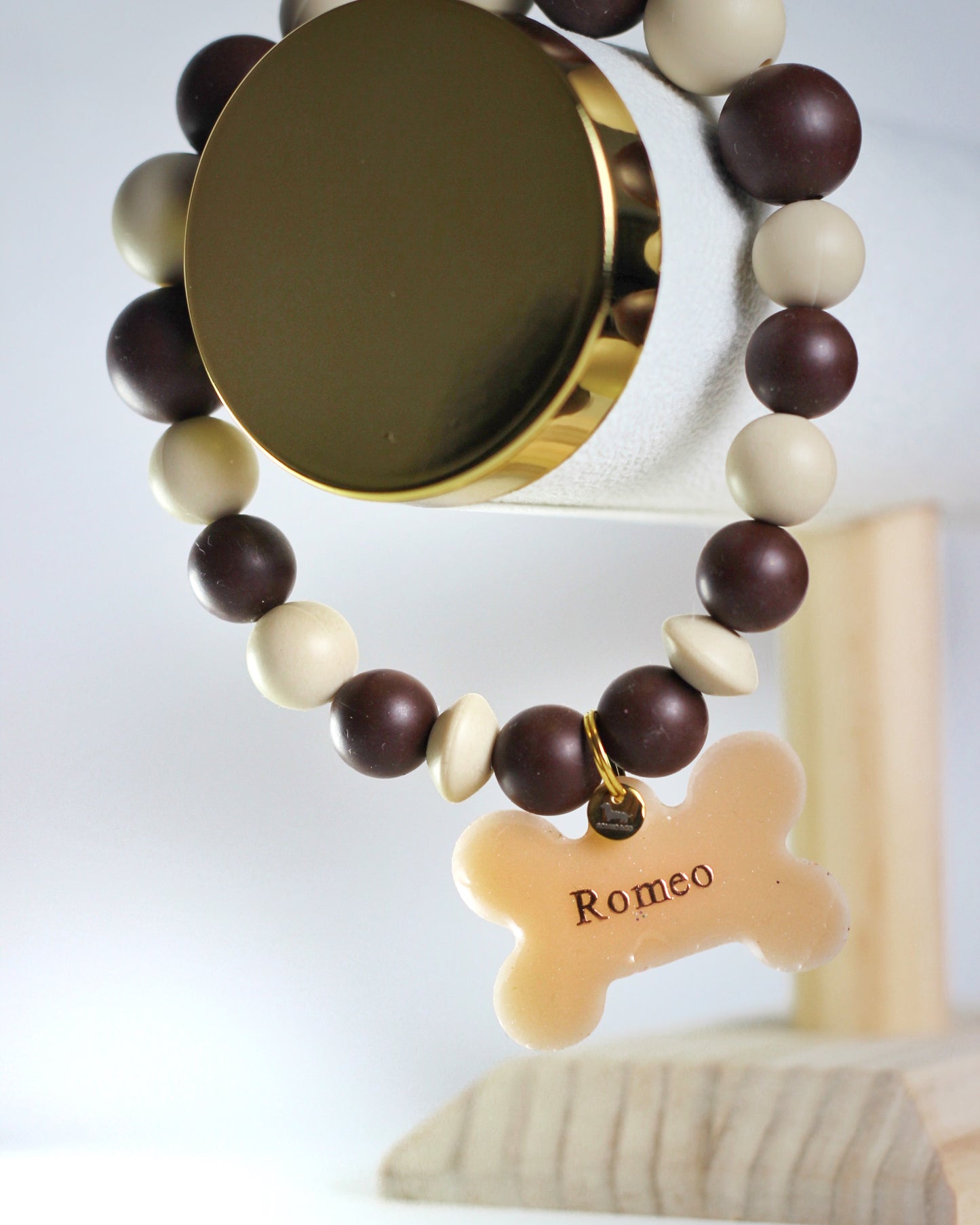 Collar DUNA