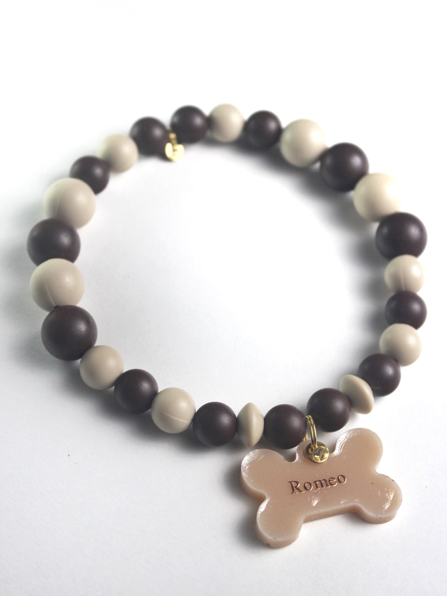 Collar DUNA