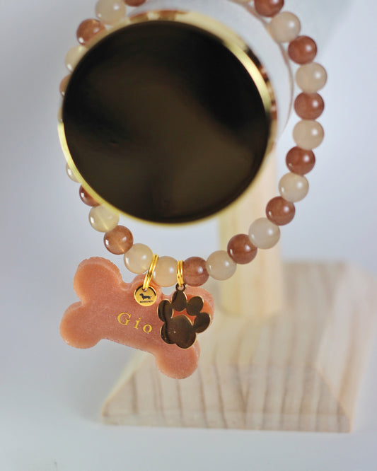 Collar GIO