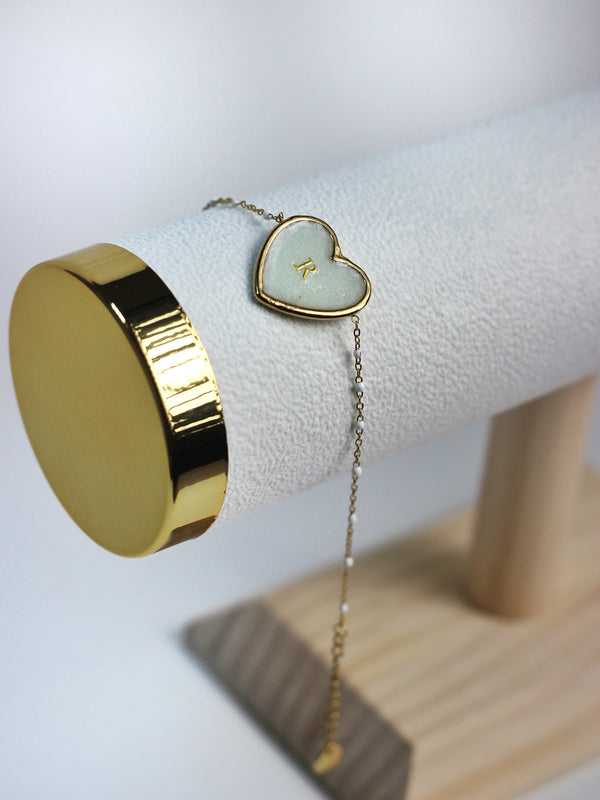 Pulsera L'Amour