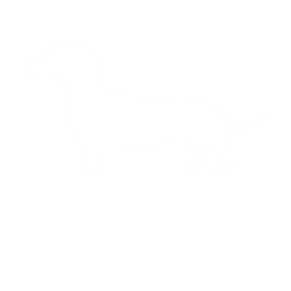 Romeo &Co
