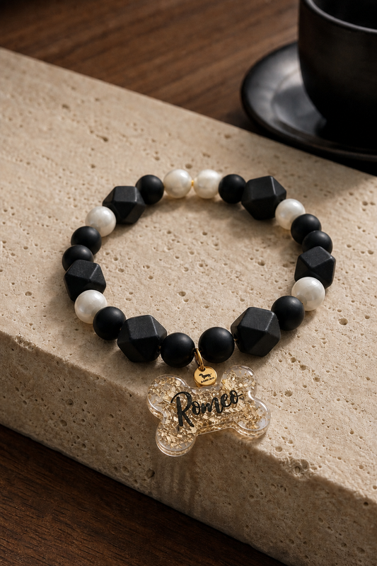 Collar TRUFA